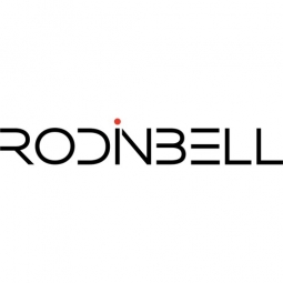 Rodinbell Technology